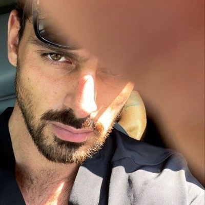#𝐂𝐀. 𝐩𝐞𝐨𝐩𝐥𝐞 𝐝𝐨 𝐧𝐨𝐭 𝐝𝐢𝐞 𝐟𝐫𝐨𝐦 𝐬𝐮𝐢𝐜𝐢𝐝𝐞, 𝐭𝐡𝐞𝐲 𝐝𝐢𝐞 𝐟𝐫𝐨𝐦 𝐬𝐚𝐝𝐧𝐞𝐬𝐬.