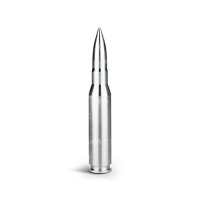 ICT Silver Bullet (@ict_silver) 's Twitter Profile