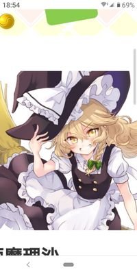 東方、ポケモン、アニメが好き