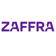 Zaffra, a joint venture between Sasol and Topsoe, is dedicated to advancing sustainable aviation fuel production and technologies.