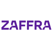 Zaffra (@zaffragobeyond) 's Twitter Profile