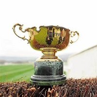 Racing Data Insights (@rdinsights24) 's Twitter Profile