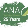 ANA_TREATMENT's profile picture. Est.1998. Excellent, accredited, caring residential programmes for those reliant on drugs and alcohol. RECOVERY IN THE REAL WORLD 📞Tel: 02392 373433