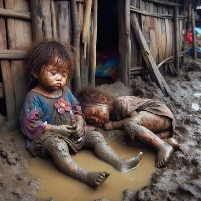 Pancasila NKRI harga mati, saksi sejarah baby Nepo