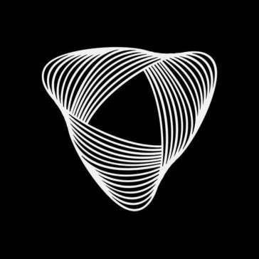 HyperTensorX's profile picture. Empowering decentralised AI through shared GPU computing and transformative AI tools.

Telegram: https://t.co/nHlzDUjINr
Discord: https://t.co/MiACwWsDCd