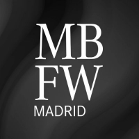 MBFWMadrid(@MBFWMadrid) 's Twitter Profile Photo