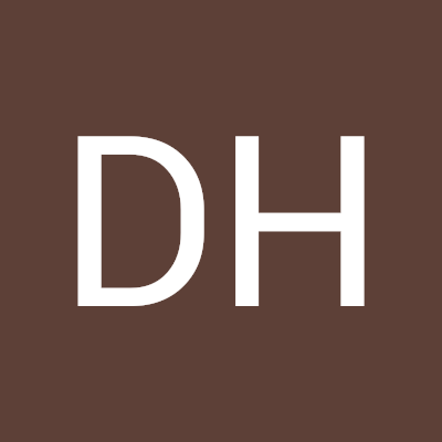 DH H
