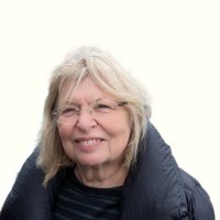 Judy Singer 🎗️♀️👩👦🇦🇺🇮🇱🇮🇷 ✡️✝️ (@singer_judy) 's Twitter Profile Photo Judy Singer 🎗️♀️👩👦🇦🇺🇮🇱🇮🇷 ✡️✝️ (@singer_judy) 's Twitter Profile Photo