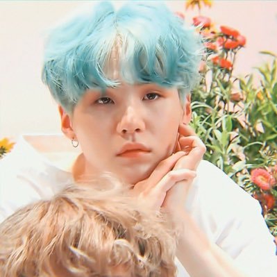 🍉 ~ she|her iNFP-T ~ a “🎗️” survivor ~ YOONGI RAVIOLINO ceo ~ 260123 THE ROSE🌹 290623 COLDPLAY🪐 ~ missing Korea