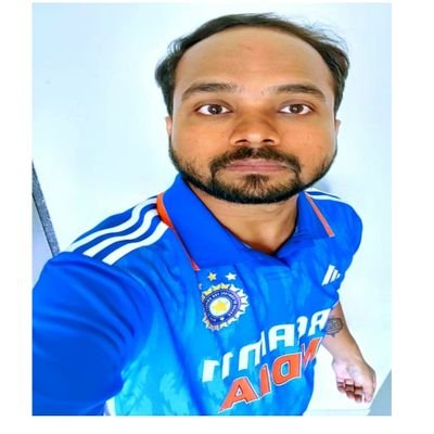 SushilLangade30's profile picture. pulmonologist.intensivist