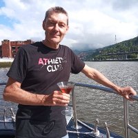 Paul Giblin (@paulgiblintake2) 's Twitter Profile