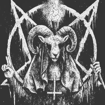 Laughing in hell with 𝔖𝔞𝔱𝔞𝔫𖤐⁶⁶⁶ .........Love slipknot/ghost/death.𐕣⁶𖤐⁶. ⛧☾༺𝔖𝔞𝔱𝔞𝔫༻☽⛧