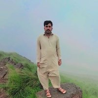 Muhammad shafiq Muhammad shafiq (@muhamma305655) 's Twitter Profile