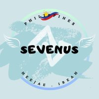 Sevenus Philippines_Heejae X Ireah 🇵🇭(@sevenus_ph) 's Twitter Profile Photo