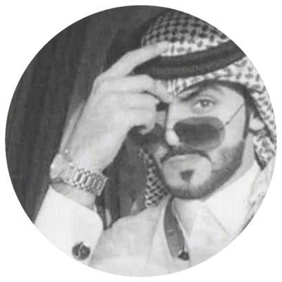trkemhbob's profile picture. معلم | خريج كلية علوم الحاسب والمعلومات