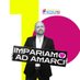 #NonCiFermaNessuno (@noncifermaness1) Twitter profile photo #NonCiFermaNessuno (@noncifermaness1) Twitter profile photo