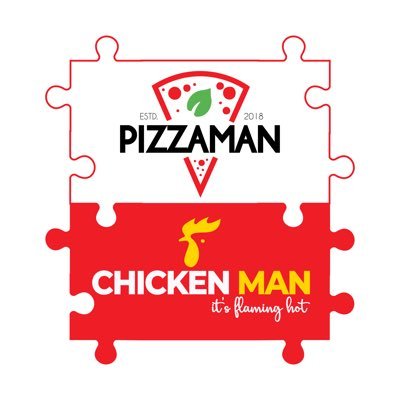 The best pizzeria in Ghana || Call: 0302753430 || Text Chris 0233 55 387 1228 || Download Chris B App https://t.co/AabHGSP5Yo