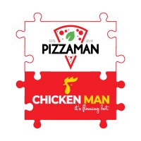 Download Chris B App🍕(@pizzamanghana) 's Twitter Profile Photo