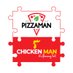 @pizzamanghana