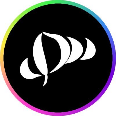 PromptDoDo is an AI-powered style marketplace and design platform.
Create an account: https://t.co/mibe2OE0gy
Style market: https://t.co/6nQUOzWVKh