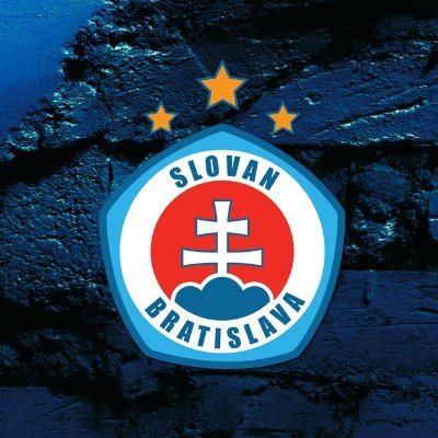 Milujem Slovan Bratislava,milujem FC Liverpool a milujem Slovensko 🇸🇰💪🔥