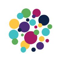 National Consortium for Languages Education (@ncle_ioe) 's Twitter Profile Photo National Consortium for Languages Education (@ncle_ioe) 's Twitter Profile Photo