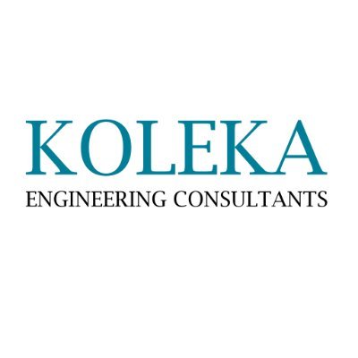 Structural Engineer's - Residential & Commercial
London Based