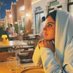 نجود (@nojouudd) Twitter profile photo نجود (@nojouudd) Twitter profile photo