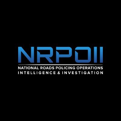 Official Twitter page of National Roads Policing Operations And Intelligence – Our role is to create a safe and secure UK roads network.