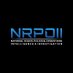 National Roads Policing - NRPOI (@HeadofNRPOI) Twitter profile photo