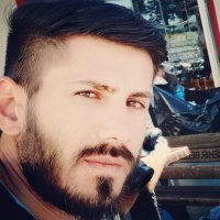 Muhammet Mustafa Çam(@Fearles5434) 's Twitter Profile Photo