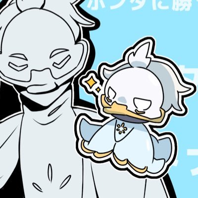 たかはらパパさんのプロフィール画像