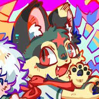 星毅Seiki (@gasam_xiatong) 's Twitter Profile Photo