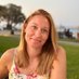 Eleanor Morris (@e11i3m11) Twitter profile photo Eleanor Morris (@e11i3m11) Twitter profile photo