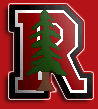 Redwood High School