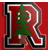 RHSgiants's profile image
