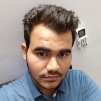 Sagar Purohit (@sagar1225086) 's Twitter Profile