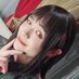 かな (@kana_josou2001) Twitter profile photo かな (@kana_josou2001) Twitter profile photo