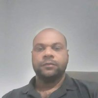 Sérgio Farias (@srgiofariasoli1) 's Twitter Profile