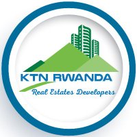 KTN_Rwanda_Ltd(@KtnRwanda) 's Twitter Profile Photo