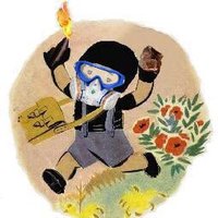 Toola James Keenan - Η επιστροφή (μπλου τικ) (@kafraki669) 's Twitter Profile