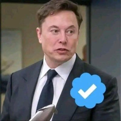 CEO and product architect of Tesla, Inc. Owner, CTO and Executive Chairman of X