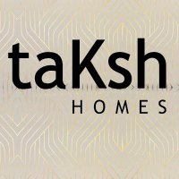 takshhomes(@takshhomes) 's Twitter Profile Photo