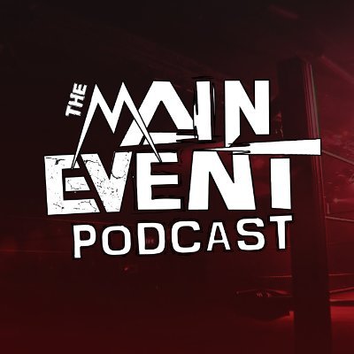 Weekly pro wrestling podcast breaking down everything from WWE, AEW, New Japan, TNA, and more!