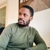 Pearson X. Nkhoma (@nkhomapearson) Twitter profile photo Pearson X. Nkhoma (@nkhomapearson) Twitter profile photo