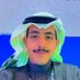 Abdullah AlRayes | عبدلله الريّس (@eng_alrayes) Twitter profile photo