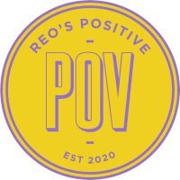 Reo’s Positive POV(@ReosPositivePOV) 's Twitter Profileg