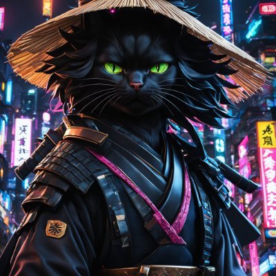 bilibio_debora's profile picture. 