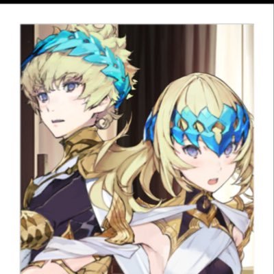 ちーずさんのプロフィール画像