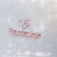 ⭕️Mitch⭕️🇬🇧⭕️The Inner Circle⭕️(@The_Drip_Com) 's Twitter Profile Photo